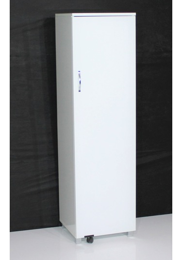 MOBİLYA SARAYI MODERN MUTFAK KİLER ERZAK DOLABI