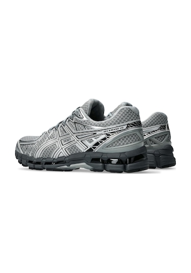 Asics Gel-kayano 20 Unisex Siyah Sneakers 1203a388-020 Siyah Asics Gel-kayano 20 Unisex Siyah Sneakers 1203a388-020 Siyah