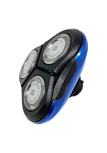 Joyhub Rq11 Tıraş Makinesi Yedek Başlık Seti Rq1150 Rq1160 Rq1170 Rq1180 Rq1141 Rq1145 Rq1131 Rq1151 Rq1155 Rq1150x Rq10 Tıraş Makinesi Yedek Başlığı Czxfya