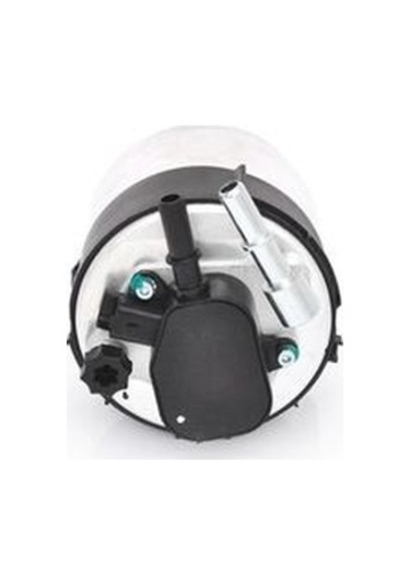 Volvo S40 1.6d Drive 2008-2012 Bosch Mazot Filtresi