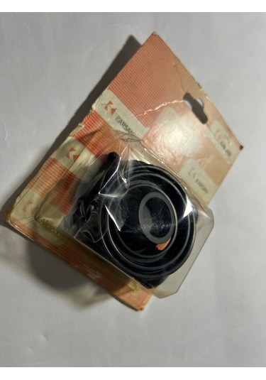 Karsan Jest Ön Fren Kaliper Tamir Takımı