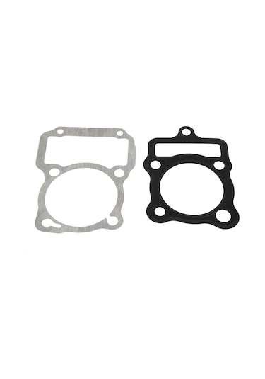 Cg 150 Alt Üst Conta Takımı 62mm