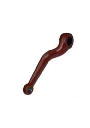 Massey Ferguson 135 / 148 / 240 S Direksiyon Rot Kolu Sağ