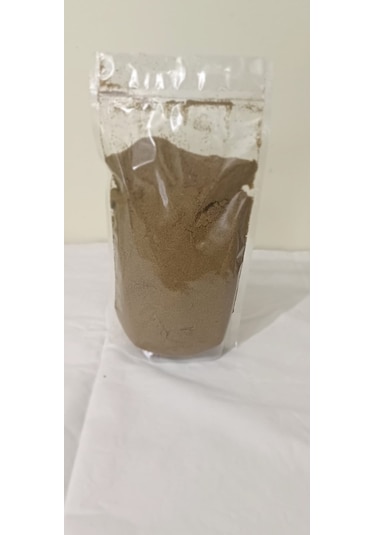 Maraş Yöresel Kimyon 1kg