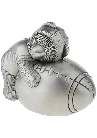 Dolıty Para Madeni Kutusu Ev Dekorasyonu Çocuk Oyuncak Tarif Edildiği Gibi