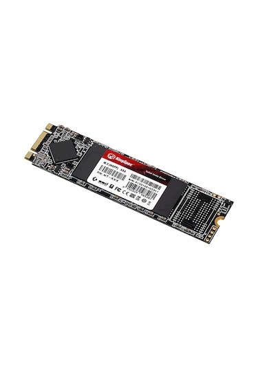 Kingspecnt-512gb2280ngffsata580-550mbs