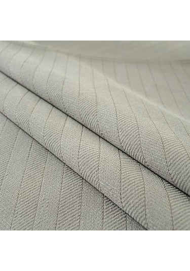 Novahub Gri Kaymaz Kanepe Örtüsü Kanepe Yastık Havlu Oturma Odası Mobilya Dekor İçin Slipcovers Kanepe Örtüleri 70 180cm Gri