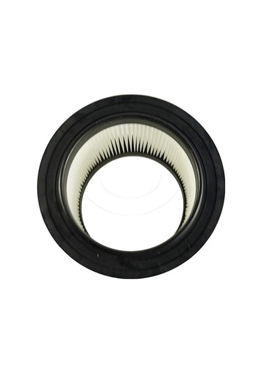 Unimarket 9-17810 Islak Kuru Elektrikli Süpürge Için Yedek Filtre Fit 3 Ve 4 Galon Colored 1 Adet Süpürge Yedek Parçaları