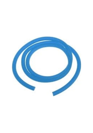 Murat Dedantör Aygaz 3 Lü Set 2 Metre. Hortum 2 Kelepçe