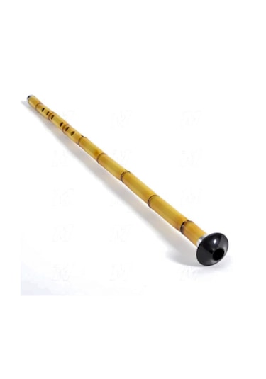 Orijinal Kamış Ney Kız Ney + Kılıf