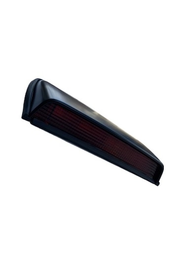 İç Veya Dış 3. İlave Stop Lambası Made İn USA Eni :17CM Boyu :33