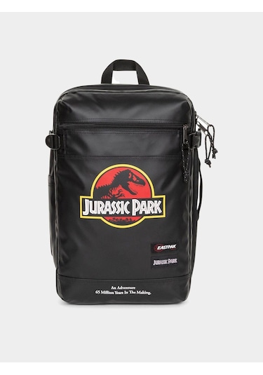 Eastpak Transıt'r Pack Valiz Ek0a5bhı4t21 Çok Renkli