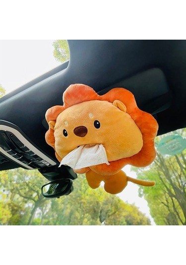 Mendil Kutuları Peçetelik Yengeç Yengeç Yengeci