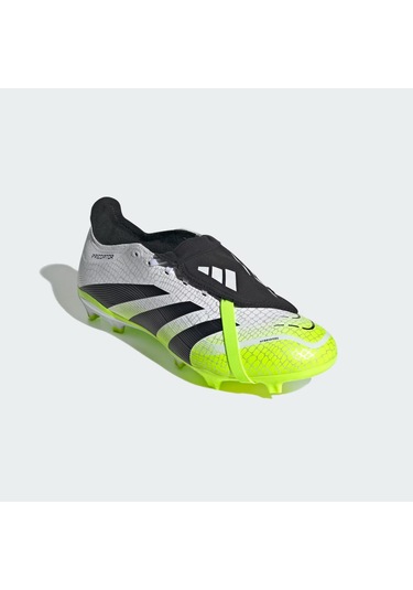 Adidas Predator League Fg Erkek Krampon C-adıjı1111e10a00 Beyaz