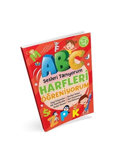 Tamamlıyorum Birleştiriyorum Çizgiler Çiziyorum 5 - 6 Yaş- Ema Çocuk