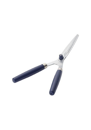 Spear And Jackson 4875Rss Ağaç Saplı Çit Kesme Makası