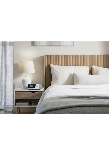 Resmed Airsense 11 Elite+ Nemlendirici
