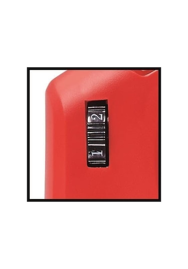 Einhell Gc El 3024 E Yaprak Toplama Üfleme Makinesi