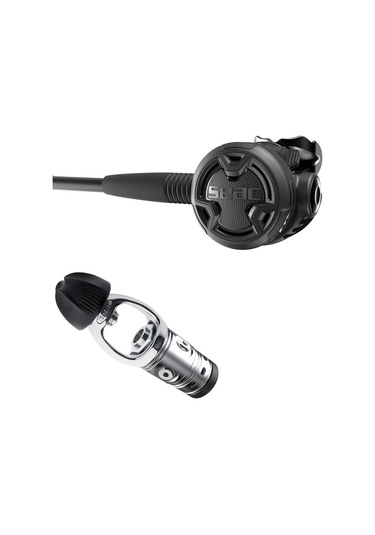 Seac Px100 Int Regülatör