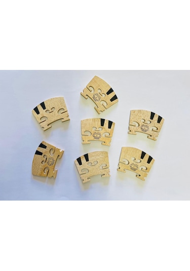 Aubert Keman Köprüsü