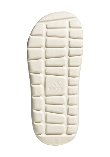 Adidas Altaswım 2.0 C Beyaz Kız Çocuk Sandalet 000000000102243415 Beyaz