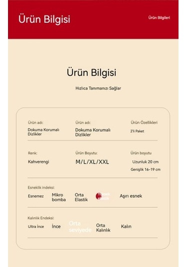 Agoodshop Yeni Alman Kadife Soğuğa Dayanıklı Ve Sıcak Kadınlar, Yaşlılar Ve Soğuk Bacaklar Için Sıca