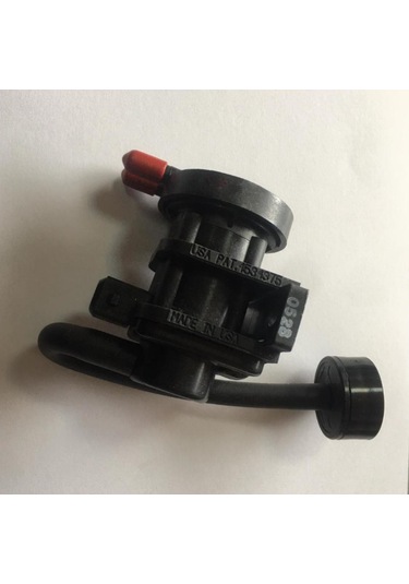 Laguna - Master - S9w - Kanister - 7700867443