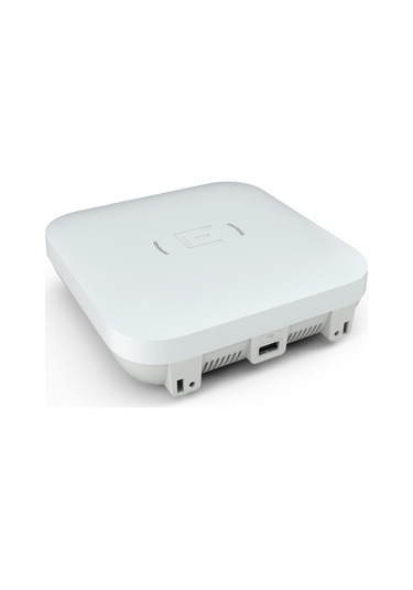 Extreme Networks AP310I-1-WR WIFI 6 Dual Radio İç Mekan Access Point
