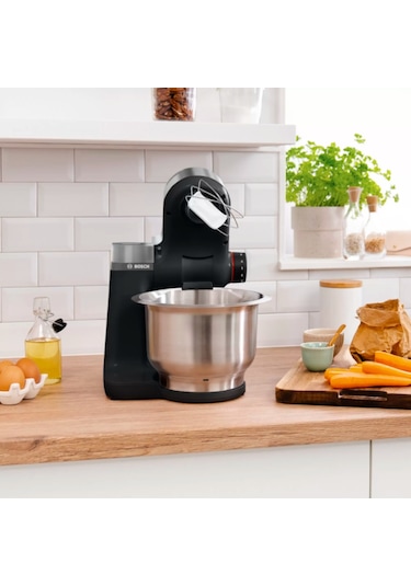 Bosch MUMS2VM00 900 W Mutfak Şefi