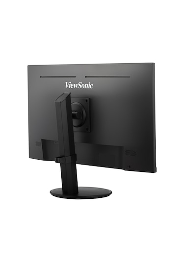 Viewsonic VG2708-4K 27" 4 MS 60 Hz 4K Ultra HD IPS LED Monitör