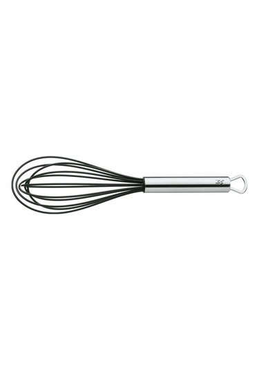 Wmf Profı Plus Çırpıcı 25CM Silikon
