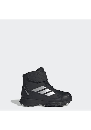 Adidas Jr4188 Terrex Snow Cw K Çok Renkli