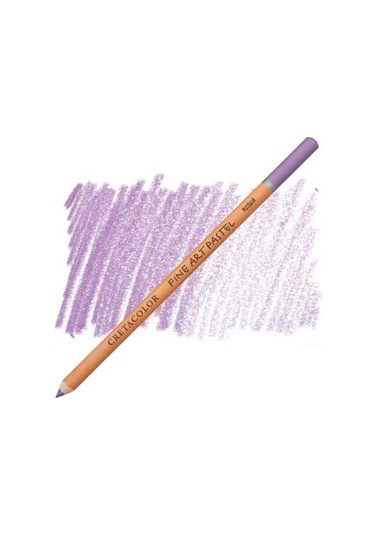 Cretacolor Fine Art Pastel Kalem Bluish Purple 471 39 Mor