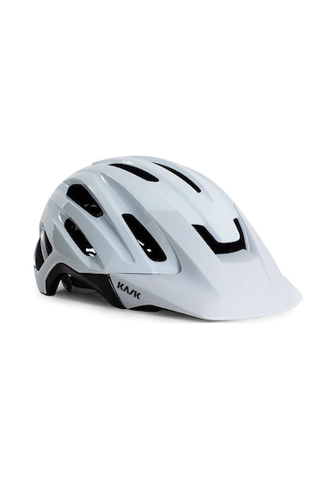 Kask Caipi MTB Kaskı