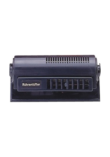 Marin Plaza Buğu Çözücü 12v 168 Watt