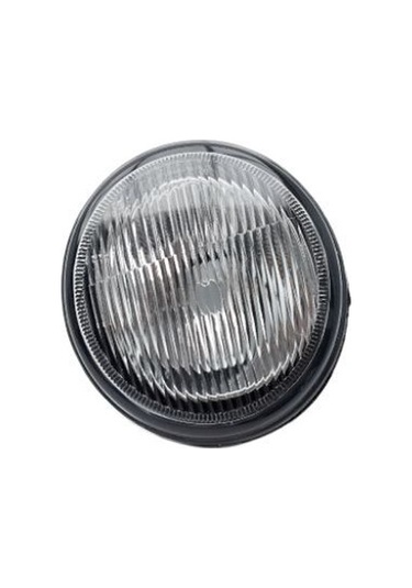 Aempart Sis Lambası Renault Clio - Kang00 1999-2001 Sağ Asm35 1527r