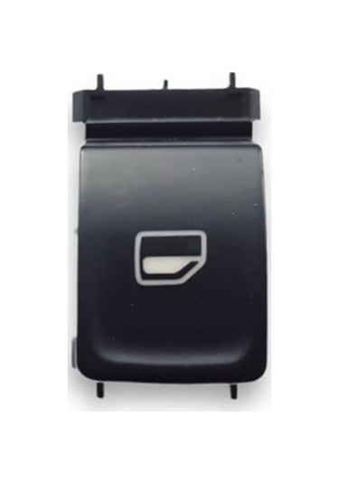 Seat Leon MK3 2013-2020 Sağ Ön Kapı Cam Düğmesi 5G0959855P