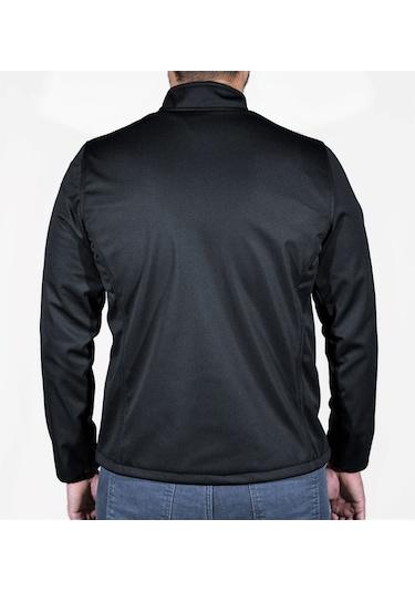 Rider Denim MOTOSİKLET İÇ CEKET DALGAKIRAN NF