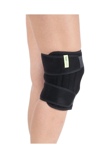 Wingmed Kısa Ligament Dizlik W508