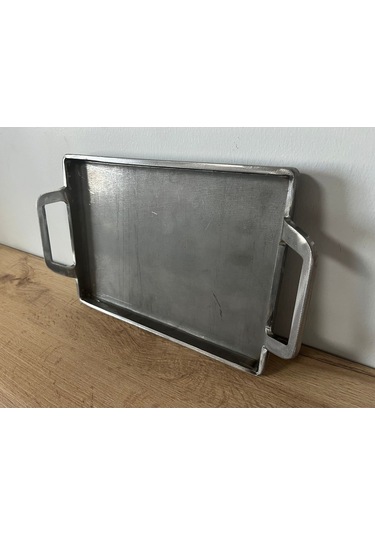 Fbt Tava ,kamp Tavasi,portatif Ocak Diğer