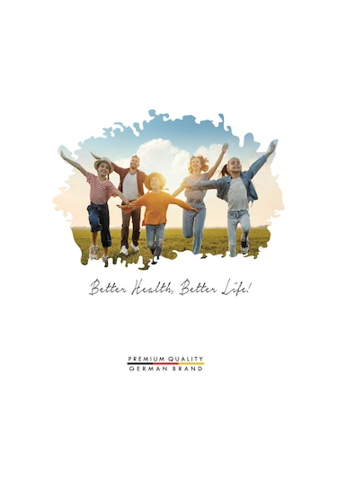 Sunlife Vitamin C 1000 Mg 20 Efervesan Tablet 3 Adet