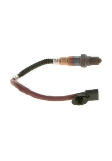 Nissan Qashqai 1.2 2013-2021 Bosch Oksijen Sensörü Lsf-4.2