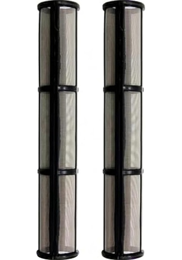 Xurunkeji 6957953900 Havasız Püskürtücüler İçin Yedek Kitler, 248212 Pompa Tamir Takımı, 257352 Püskürtücü Vanası, 244067 Manifold Filtreleri