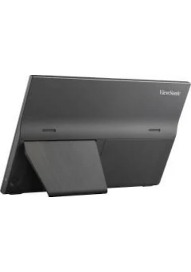 Viewsonic VX1654 16" 144 Hz 1 MS FreeSYNC FHD IPS Taşınabilir Monitör