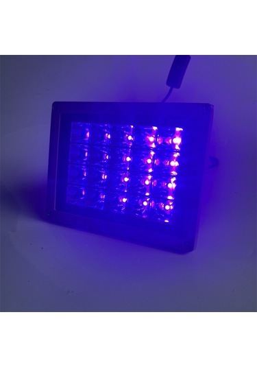 Didadodo Evde Kullanım İçin Mükemmel Araç: Kolay, Dayanıklı Ve Konforlu Yaşam İçin Beyaz, Küçük Ve Pratik Beyaz