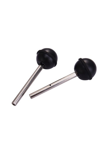 Novahub Adet / Takım 181 Motor Eksantrik Mili Zamanlama Aleti, Pratik Tasarım