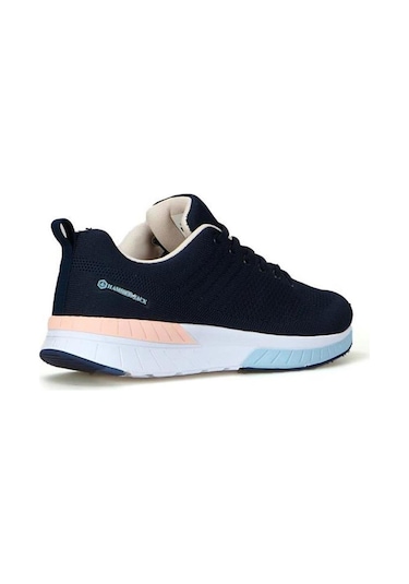 Hammer Jack Manaus 101 21200-z Lacı-pembe Renk Lacı-pembe Lacı-pembe Lacivert - Pembe