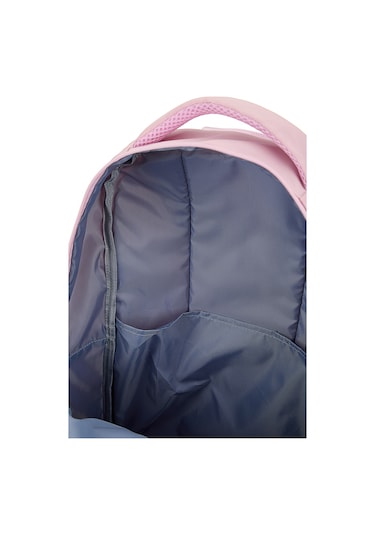 Pierre Cardin Sırt Çantası 07pc18117 Pembe