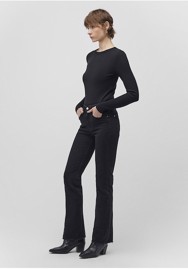 Mavi - Maria Smoke Jean Pantolon 101225-80998