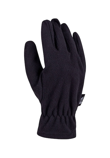 Oil Company Polar Unisex Eldiven Trend Çok Renkli